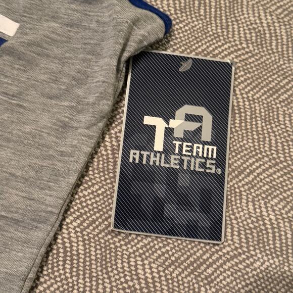 NWT Girls XL Kentucky Wildcats Tank Top Girls 14/16 University of Kentucky - Picture 3 of 6